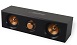 USB speaker Esperanza Tango
